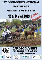 Photo n° 48060


Affichée 4 fois
Ajoutée le 07/07/2019 09:29:16 par JeanClaudeGrognet

--> Cliquer pour agrandir <--