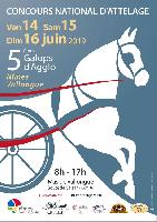 Photo n 48063&#10;&#10;&#10;Affiche 6 fois&#10;Ajoute le 07/07/2019 09:29:16 par JeanClaudeGrognet&#10;&#10;--> Cliquer pour agrandir <--