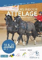 Photo n 48064&#10;&#10;&#10;Affiche 8 fois&#10;Ajoute le 07/07/2019 09:29:16 par JeanClaudeGrognet&#10;&#10;--> Cliquer pour agrandir <--