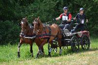 Photo n 48094&#10;Blangy s/ Bresles 2019 - photo Lilie&#10;&#10;Affiche 14 fois&#10;Ajoute le 24/07/2019 07:56:38 par JeanClaudeGrognet&#10;&#10;--> Cliquer pour agrandir <--