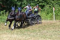 Photo n 48098&#10;Blangy s/ Bresles 2019 - photo Lilie&#10;&#10;Affiche 12 fois&#10;Ajoute le 24/07/2019 07:56:38 par JeanClaudeGrognet&#10;&#10;--> Cliquer pour agrandir <--