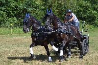Photo n 48099&#10;Blangy s/ Bresles 2019 - photo Lilie&#10;&#10;Affiche 13 fois&#10;Ajoute le 24/07/2019 07:56:38 par JeanClaudeGrognet&#10;&#10;--> Cliquer pour agrandir <--