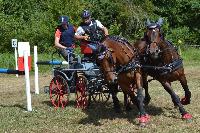 Photo n 48101&#10;Blangy s/ Bresles 2019 - photo Lilie&#10;&#10;Affiche 17 fois&#10;Ajoute le 24/07/2019 07:56:38 par JeanClaudeGrognet&#10;&#10;--> Cliquer pour agrandir <--
