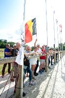 Photo n 48532&#10;CAI Le PIN 2019 photo Mlanie Guillamot mgpy.live&#10;&#10;Affiche 10 fois&#10;Ajoute le 29/07/2019 08:22:32 par JeanClaudeGrognet&#10;&#10;--> Cliquer pour agrandir <--