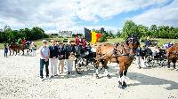 Photo n 48535&#10;CAI Le PIN 2019 photo Mlanie Guillamot mgpy.live&#10;&#10;Affiche 7 fois&#10;Ajoute le 29/07/2019 08:22:32 par JeanClaudeGrognet&#10;&#10;--> Cliquer pour agrandir <--