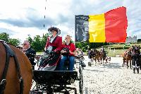Photo n 48538&#10;CAI Le PIN 2019 photo Mlanie Guillamot mgpy.live&#10;&#10;Affiche 11 fois&#10;Ajoute le 29/07/2019 08:22:32 par JeanClaudeGrognet&#10;&#10;--> Cliquer pour agrandir <--