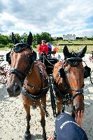 Photo n 48539&#10;CAI Le PIN 2019 photo Mlanie Guillamot mgpy.live&#10;&#10;Affiche 7 fois&#10;Ajoute le 29/07/2019 08:22:32 par JeanClaudeGrognet&#10;&#10;--> Cliquer pour agrandir <--