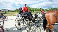 Photo n 48540&#10;CAI Le PIN 2019 photo Mlanie Guillamot mgpy.live&#10;&#10;Affiche 13 fois&#10;Ajoute le 29/07/2019 08:22:32 par JeanClaudeGrognet&#10;&#10;--> Cliquer pour agrandir <--