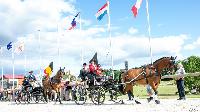 Photo n 48551&#10;CAI Le PIN 2019 photo Mlanie Guillamot mgpy.live&#10;&#10;Affiche 7 fois&#10;Ajoute le 29/07/2019 08:22:33 par JeanClaudeGrognet&#10;&#10;--> Cliquer pour agrandir <--