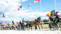 Photo n 48552&#10;CAI Le PIN 2019 photo Mlanie Guillamot mgpy.live&#10;&#10;Affiche 12 fois&#10;Ajoute le 29/07/2019 08:22:33 par JeanClaudeGrognet&#10;&#10;--> Cliquer pour agrandir <--