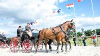 Photo n 48553&#10;CAI Le PIN 2019 photo Mlanie Guillamot mgpy.live&#10;&#10;Affiche 7 fois&#10;Ajoute le 29/07/2019 08:22:33 par JeanClaudeGrognet&#10;&#10;--> Cliquer pour agrandir <--