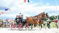 Photo n 48554&#10;CAI Le PIN 2019 photo Mlanie Guillamot mgpy.live&#10;&#10;Affiche 8 fois&#10;Ajoute le 29/07/2019 08:22:33 par JeanClaudeGrognet&#10;&#10;--> Cliquer pour agrandir <--