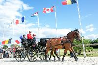 Photo n 48555&#10;CAI Le PIN 2019 photo Mlanie Guillamot mgpy.live&#10;&#10;Affiche 14 fois&#10;Ajoute le 29/07/2019 08:22:33 par JeanClaudeGrognet&#10;&#10;--> Cliquer pour agrandir <--