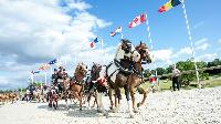 Photo n 48556&#10;CAI Le PIN 2019 photo Mlanie Guillamot mgpy.live&#10;&#10;Affiche 12 fois&#10;Ajoute le 29/07/2019 08:22:33 par JeanClaudeGrognet&#10;&#10;--> Cliquer pour agrandir <--
