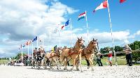 Photo n 48558&#10;CAI Le PIN 2019 photo Mlanie Guillamot mgpy.live&#10;&#10;Affiche 10 fois&#10;Ajoute le 29/07/2019 08:22:33 par JeanClaudeGrognet&#10;&#10;--> Cliquer pour agrandir <--