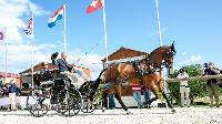 Photo n 48562&#10;CAI Le PIN 2019 photo Mlanie Guillamot mgpy.live&#10;&#10;Affiche 6 fois&#10;Ajoute le 29/07/2019 08:22:33 par JeanClaudeGrognet&#10;&#10;--> Cliquer pour agrandir <--