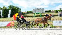 Photo n 48570&#10;CAI Le PIN 2019 photo Mlanie Guillamot mgpy.live&#10;&#10;Affiche 9 fois&#10;Ajoute le 29/07/2019 08:22:33 par JeanClaudeGrognet&#10;&#10;--> Cliquer pour agrandir <--