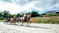 Photo n 48572&#10;CAI Le PIN 2019 photo Mlanie Guillamot mgpy.live&#10;&#10;Affiche 9 fois&#10;Ajoute le 29/07/2019 08:22:33 par JeanClaudeGrognet&#10;&#10;--> Cliquer pour agrandir <--