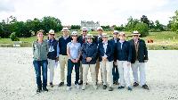 Photo n 48575&#10;CAI Le PIN 2019 photo Mlanie Guillamot mgpy.live&#10;&#10;Affiche 16 fois&#10;Ajoute le 29/07/2019 08:22:34 par JeanClaudeGrognet&#10;&#10;--> Cliquer pour agrandir <--