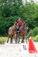 Photo n 48580&#10;CAI Le PIN 2019 photo Mlanie Guilllemot mgpy.live&#10;&#10;Affiche 7 fois&#10;Ajoute le 31/07/2019 08:07:26 par JeanClaudeGrognet&#10;&#10;--> Cliquer pour agrandir <--