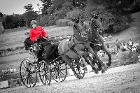 Photo n 48583&#10;CAI Le PIN 2019 photo Mlanie Guilllemot mgpy.live&#10;&#10;Affiche 9 fois&#10;Ajoute le 31/07/2019 08:07:26 par JeanClaudeGrognet&#10;&#10;--> Cliquer pour agrandir <--