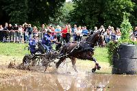 Photo n 48745&#10;Abbaye du Valasse 2019. Photo Nadine TOUDIC&#10;Fabrice MARTIN&#10;Affiche 21 fois&#10;Ajoute le 15/08/2019 08:46:38 par Nadinetoudic&#10;&#10;--> Cliquer pour agrandir <--