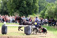 Photo n 48748&#10;Abbaye du Valasse 2019. Photo Nadine TOUDIC&#10;Fabrice MARTIN&#10;Affiche 18 fois&#10;Ajoute le 15/08/2019 08:46:38 par Nadinetoudic&#10;&#10;--> Cliquer pour agrandir <--