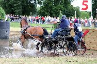 Photo n 48751&#10;Abbaye du Valasse 2019. Photo Nadine TOUDIC&#10;Christophe TRANGOSI&#10;Affiche 13 fois&#10;Ajoute le 15/08/2019 08:46:38 par Nadinetoudic&#10;&#10;--> Cliquer pour agrandir <--