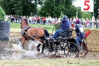 Photo n° 48751
Abbaye du Valasse 2019. Photo Nadine TOUDIC
Christophe TRANGOSI
Affichée 12 fois
Ajoutée le 15/08/2019 08:46:38 par Nadinetoudic

--> Cliquer pour agrandir <--