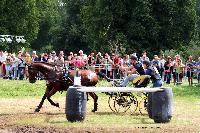 Photo n 48755&#10;Abbaye du Valasse 2019. Photo Nadine TOUDIC&#10;Pierre BURON&#10;Affiche 18 fois&#10;Ajoute le 15/08/2019 08:46:38 par Nadinetoudic&#10;&#10;--> Cliquer pour agrandir <--