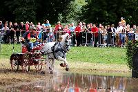 Photo n° 48756
Abbaye du Valasse 2019. Photo Nadine TOUDIC
Nathalie MARTY
Affichée 11 fois
Ajoutée le 15/08/2019 08:46:38 par Nadinetoudic

--> Cliquer pour agrandir <--