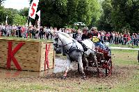 Photo n 48757&#10;Abbaye du Valasse 2019. Photo Nadine TOUDIC&#10;Nathalie MARTY&#10;Affiche 9 fois&#10;Ajoute le 15/08/2019 08:46:38 par Nadinetoudic&#10;&#10;--> Cliquer pour agrandir <--