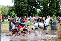 Photo n 48758&#10;Abbaye du Valasse 2019. Photo Nadine TOUDIC&#10;Nathalie MARTY&#10;Affiche 9 fois&#10;Ajoute le 15/08/2019 08:46:38 par Nadinetoudic&#10;&#10;--> Cliquer pour agrandir <--