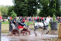 Photo n° 48758
Abbaye du Valasse 2019. Photo Nadine TOUDIC
Nathalie MARTY
Affichée 7 fois
Ajoutée le 15/08/2019 08:46:38 par Nadinetoudic

--> Cliquer pour agrandir <--