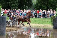 Photo n 48759&#10;Abbaye du Valasse 2019. Photo Nadine TOUDIC&#10;Philippe THIEBAUT&#10;Affiche 13 fois&#10;Ajoute le 15/08/2019 08:46:38 par Nadinetoudic&#10;&#10;--> Cliquer pour agrandir <--