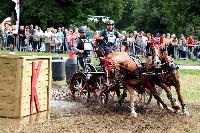 Photo n 48766&#10;Abbaye du Valasse 2019. Photo Nadine TOUDIC&#10;Christophe HERBIN&#10;Affiche 17 fois&#10;Ajoute le 15/08/2019 08:46:39 par Nadinetoudic&#10;&#10;--> Cliquer pour agrandir <--