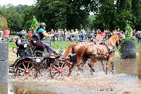 Photo n 48767&#10;Abbaye du Valasse 2019. Photo Nadine TOUDIC&#10;Christophe HERBIN&#10;Affiche 46 fois&#10;Ajoute le 15/08/2019 08:46:39 par Nadinetoudic&#10;&#10;--> Cliquer pour agrandir <--