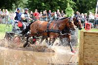 Photo n 48769&#10;Abbaye du Valasse 2019. Photo Nadine TOUDIC&#10;Jean-Marie BELLOY&#10;Affiche 12 fois&#10;Ajoute le 16/08/2019 08:23:18 par Nadinetoudic&#10;&#10;--> Cliquer pour agrandir <--
