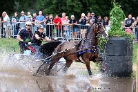 Photo n 48775&#10;Abbaye du Valasse 2019. Photo Nadine TOUDIC&#10;Anne-Violaine BRISOU&#10;Affiche 16 fois&#10;Ajoute le 16/08/2019 08:23:18 par Nadinetoudic&#10;&#10;--> Cliquer pour agrandir <--