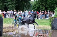 Photo n 48778&#10;Abbaye du Valasse 2019. Photo Nadine TOUDIC&#10;Simon GEORGES&#10;Affiche 38 fois&#10;Ajoute le 16/08/2019 08:23:18 par Nadinetoudic&#10;&#10;--> Cliquer pour agrandir <--