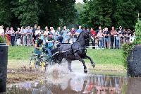 Photo n° 48778
Abbaye du Valasse 2019. Photo Nadine TOUDIC
Simon GEORGES
Affichée 37 fois
Ajoutée le 16/08/2019 08:23:18 par Nadinetoudic

--> Cliquer pour agrandir <--