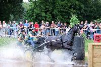 Photo n 48779&#10;Abbaye du Valasse 2019. Photo Nadine TOUDIC&#10;Simon GEORGES&#10;Affiche 11 fois&#10;Ajoute le 16/08/2019 08:23:18 par Nadinetoudic&#10;&#10;--> Cliquer pour agrandir <--