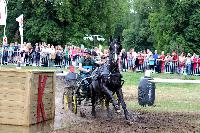Photo n 48781&#10;Abbaye du Valasse 2019. Photo Nadine TOUDIC&#10;Simon GEORGES&#10;Affiche 34 fois&#10;Ajoute le 16/08/2019 08:23:19 par Nadinetoudic&#10;&#10;--> Cliquer pour agrandir <--