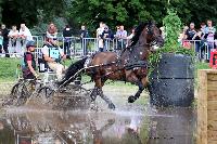 Photo n 48782&#10;Abbaye du Valasse 2019. Photo Nadine TOUDIC&#10;Renaud VINCK&#10;Affiche 22 fois&#10;Ajoute le 16/08/2019 08:23:19 par Nadinetoudic&#10;&#10;--> Cliquer pour agrandir <--