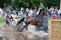 Photo n 48783&#10;Abbaye du Valasse 2019. Photo Nadine TOUDIC&#10;Renaud VINCK&#10;Affiche 20 fois&#10;Ajoute le 16/08/2019 08:23:19 par Nadinetoudic&#10;&#10;--> Cliquer pour agrandir <--