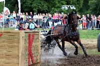 Photo n 48784&#10;Abbaye du Valasse 2019. Photo Nadine TOUDIC&#10;Renaud VINCK&#10;Affiche 22 fois&#10;Ajoute le 16/08/2019 08:23:19 par Nadinetoudic&#10;&#10;--> Cliquer pour agrandir <--