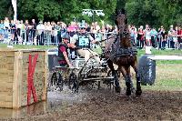 Photo n 48785&#10;Abbaye du Valasse 2019. Photo Nadine TOUDIC&#10;Renaud VINCK&#10;Affiche 25 fois&#10;Ajoute le 16/08/2019 08:23:19 par Nadinetoudic&#10;&#10;--> Cliquer pour agrandir <--