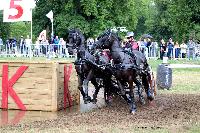 Photo n° 48786
Abbaye du Valasse 2019. Photo Nadine TOUDIC
Axel MANCAUX
Affichée 14 fois
Ajoutée le 16/08/2019 08:23:19 par Nadinetoudic

--> Cliquer pour agrandir <--