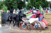 Photo n 48787&#10;Abbaye du Valasse 2019. Photo Nadine TOUDIC&#10;Axel MANCAUX&#10;Affiche 13 fois&#10;Ajoute le 16/08/2019 08:23:19 par Nadinetoudic&#10;&#10;--> Cliquer pour agrandir <--