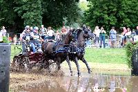 Photo n 48790&#10;Abbaye du Valasse 2019. Photo Nadine TOUDIC&#10;Gilles MOUSSU&#10;Affiche 15 fois&#10;Ajoute le 16/08/2019 08:23:19 par Nadinetoudic&#10;&#10;--> Cliquer pour agrandir <--